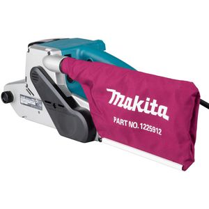 Produktbild für Bandschleifer Makita 9404J, Netzbetrieb