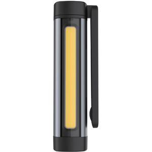 Arbeitsleuchte Scangrip Flex Wear, LED