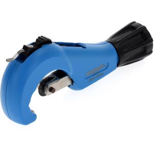 Rohrabschneider GEDORE 2180 4, 2964074