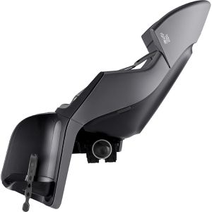 Produktbild für Fahrrad-Kindersitz Britax-Römer Jockey Maxi