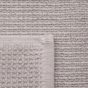 Produktbild für Saunatuch Zollner Remo, 70 x 180 cm