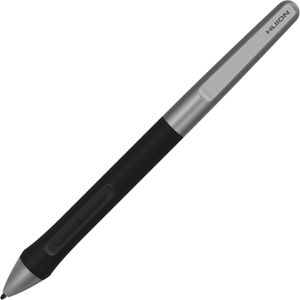 Produktbild für Eingabestift Huion PenTech 3.0 PW110, schwarz