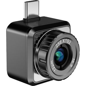 Produktbild für Wärmebildkamera HIKMICRO HMTJ327RF, Mini2Plus V2, App-fähig