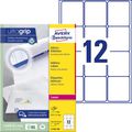 Produktbild in Größe 120