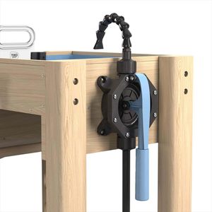 Produktbild für Wasserbahn EXIT-Toys AquaFlow 200