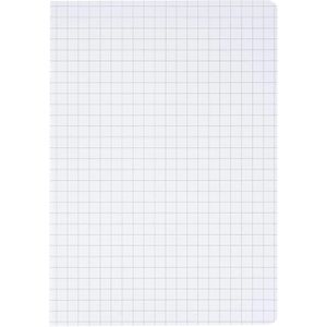 Produktbild für Schulheft Oxford 400159461, für 1. &amp; 2. Klasse, A5