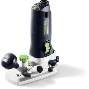 Produktbild für Kantenfräse Festool MFK 700 EQ-Plus, 578715