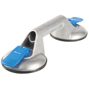 Produktbild für Saugheber Bohle Veribor BO S2.421, Set