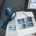 Produktbild in Größe 120
