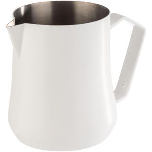 Milchkännchen APS Milch-/Universalkanne, 350 ml