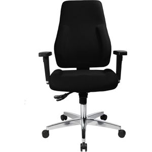 Produktbild für Bürostuhl Topstar Point 91, PI99G BC0