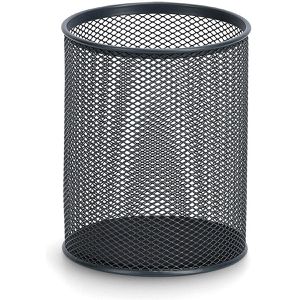 Produktbild für Stiftehalter Zeller 17735, Mesh