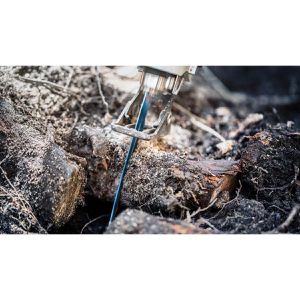 Produktbild für Säbelsägeblatt Bosch Expert Tough Wood S 1242 KHM