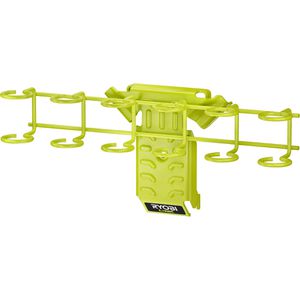 Produktbild für Gerätehalter Ryobi Link Halterung, 6 Halter