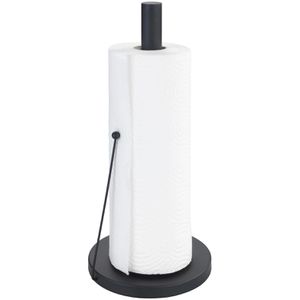 Küchenrollenhalter Wenko Clayton, Metall