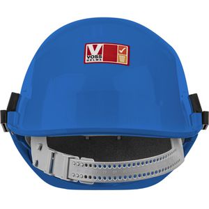 Produktbild für Schutzhelm Voss-Helme VisorLight, 12901016, EN 397