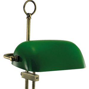 Produktbild für Schreibtischlampe SEA-CLUB mit E27-Fassung