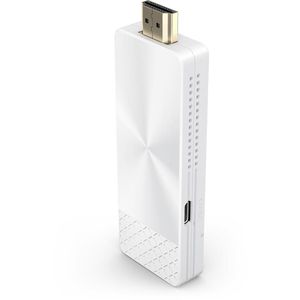 Produktbild für Wireless-Display-Adapter BenQ QP30 Qcast Mirror