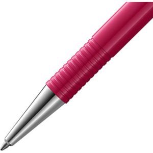 Produktbild für Kugelschreiber Lamy 204 logo M+ 1236425