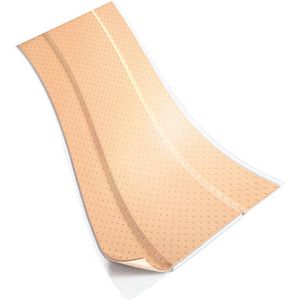 Produktbild für Pflaster Leukoplast Universal, 1 Rolle