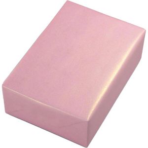Produktbild für Geschenkpapier Jung-Design Vollton Perlglanz