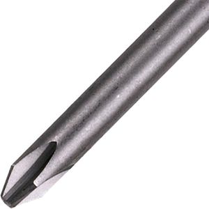 Produktbild für Bitset Makita Langbit PH2-157mm, P-67795