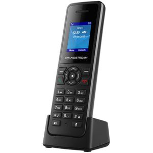 Produktbild für Mobilteil Grandstream DP720