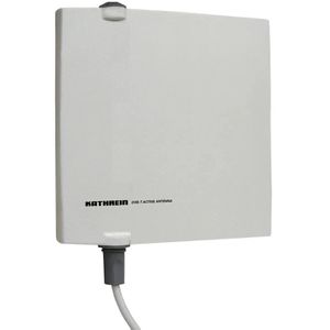 Außenantenne