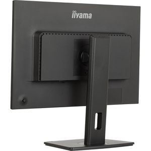 Produktbild für Monitor Iiyama ProLite XUB2495WSU-B7, 24 Zoll