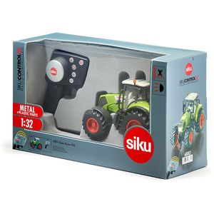 Produktbild für Landwirtschaftsfahrzeug siku Claas Axion 850