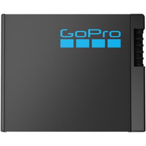 Produktbild für Action-Cam-Akku GoPro AEBAT-001 Enduro