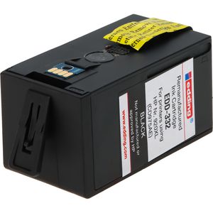 Produktbild für Tinte Edding EDD-425 für HP 920XL Multipack