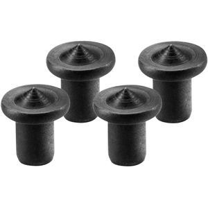 Dübelhilfe Connex COX969406, Dübelfix, Ø 6mm