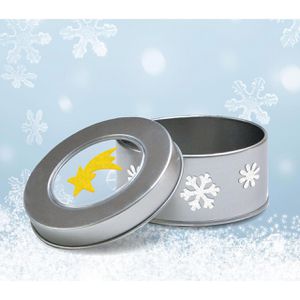 Produktbild für Sticker Herma Magic, 15251