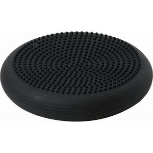 Balance-Kissen Togu Dynair Ballkissen Senso XL
