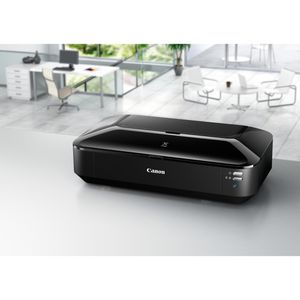 Produktbild für Tintenstrahldrucker Canon Pixma iX6850, bis A3+