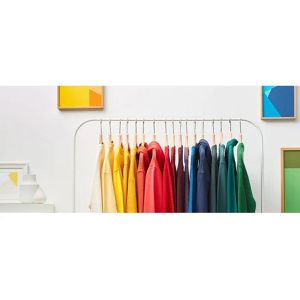 Produktbild für Waschmittel Persil Professional 4in1 Color
