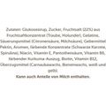 Produktbild in Größe 120