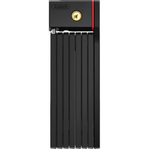 Produktbild für Fahrradschloss Abus Bordo uGrip 5700C/100 + SH
