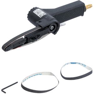 Bandfeile BGS-technic 8853, Druckluft