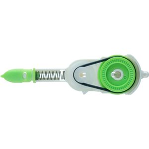 Korrekturroller-Refill Pilot White Line, 4mm