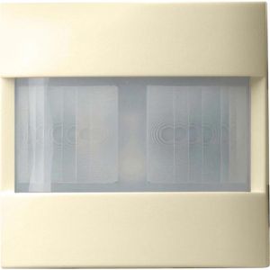 Bewegungsmelder Gira 537301, System 55, PIR