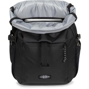 Produktbild für Rucksack Eastpak Toproll Pro CS Black Pro, 46,5 cm