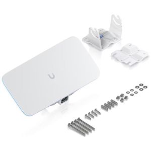 Produktbild für Access-Point UbiQuiti E7-AUDIENCE, Indoor