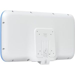 Produktbild für Access-Point UbiQuiti UniFi E7-AUDIENCE, Indoor