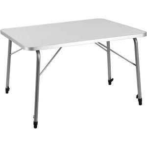 Klapptisch