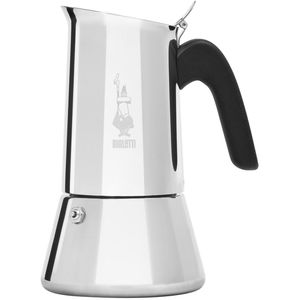 Espressokocher Bialetti 7256 Venus 10