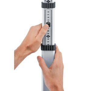 Produktbild für Messlatte Bosch GR 500 Professional, 0601094600