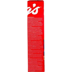 Produktbild für Cornflakes Kelloggs FROOT LOOPS, 375 g