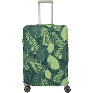 Kofferschutzhülle Travelite bis 71 cm